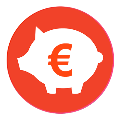 Lavanderia economica Cuneo