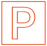Parcheggio